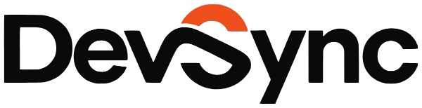 DevSync